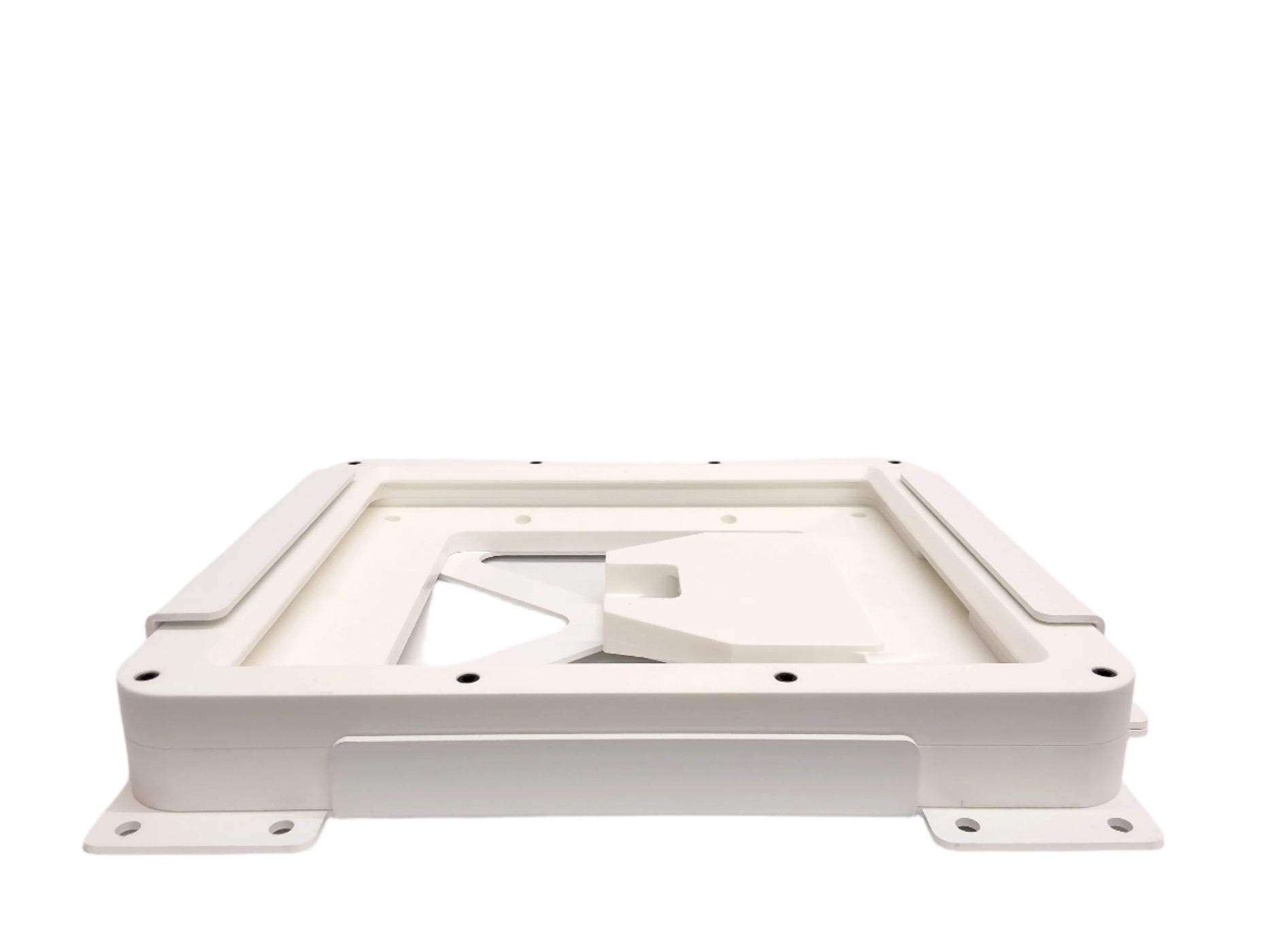 Haloid Starlink Mini High-Performance Mount with Quick Release for ...