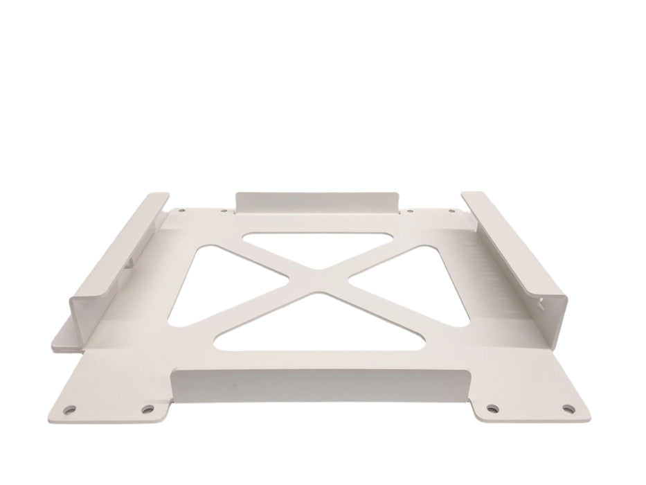 Haloid Starlink Mini High-Performance Mount with Quick Release for ...