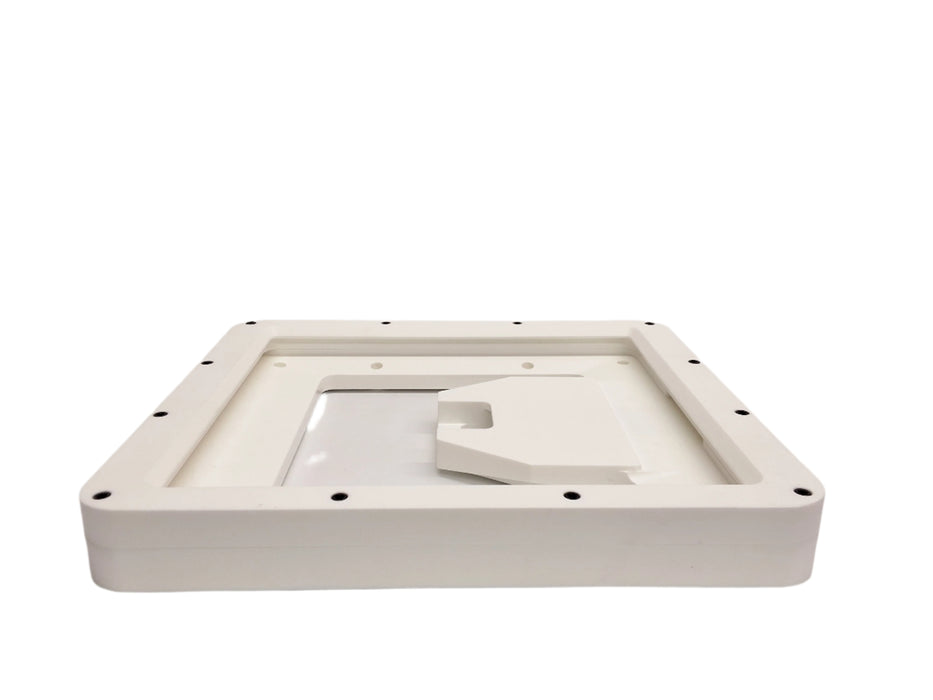 Haloid Starlink Mini High-Performance Mount with Quick Release for ...