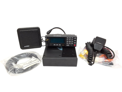 Shown with optional bundle package.