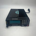 Harris XG-75M 800 MHz P25 Phase 2 TDMA Mobile MAMW-SDMXX w/ Control Head - HaloidRadios.com