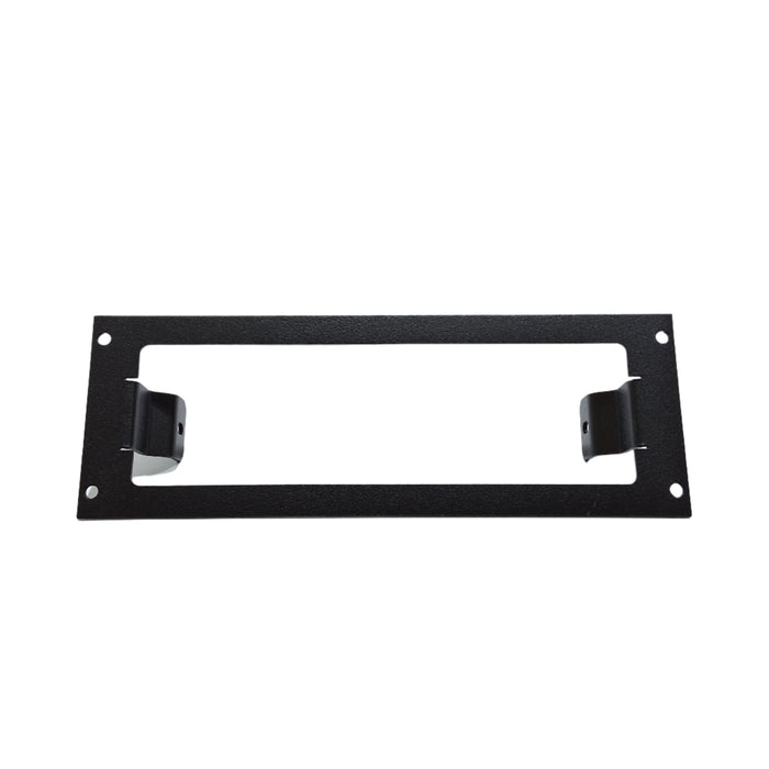 Havis C-EB30-APR-1P 1 Piece 3" Mounting Bracket
