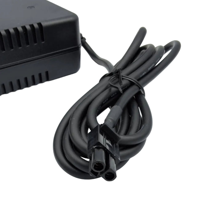 ICOM BC-157 Power Supply BC157
