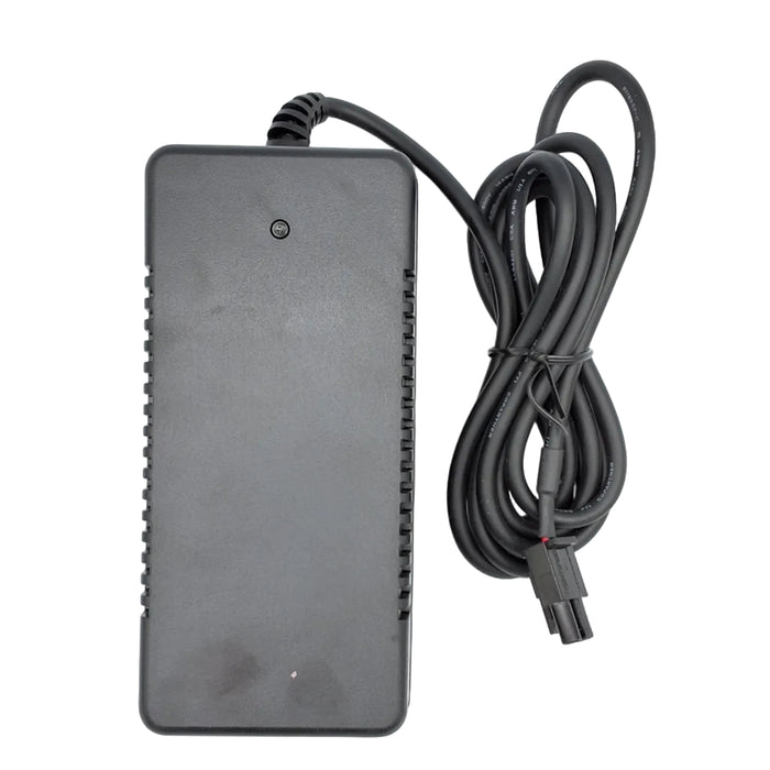 ICOM BC-157 Power Supply BC157