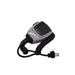 ICOM HM-148 Speaker Microphone - HaloidSolutions.com