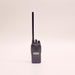 ICOM IC-F1000S VHF Portable Radio - F1000 F1000S - HaloidSolutions.com