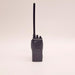 ICOM IC-F3011 VHF Portable  Radio - ICF3011 - HaloidSolutions.com