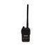 ICOM IC-F50 VHF Portable Radio - HaloidSolutions.com