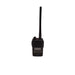 ICOM IC-F50V VHF Portable Radio F50V - HaloidSolutions.com