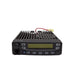 ICOM IC-F521 VHF Mobile Radio F521 - HaloidSolutions.com