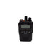 ICOM IC-F52D VHF Portable Radio F52D - Refurbished - HaloidSolutions.com