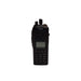 ICOM IC-F70T VHF Portable Radio F70T - HaloidSolutions.com