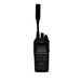 ICOM IC-SAT100 Satellite Radio - SAT100 - HaloidSolutions.com