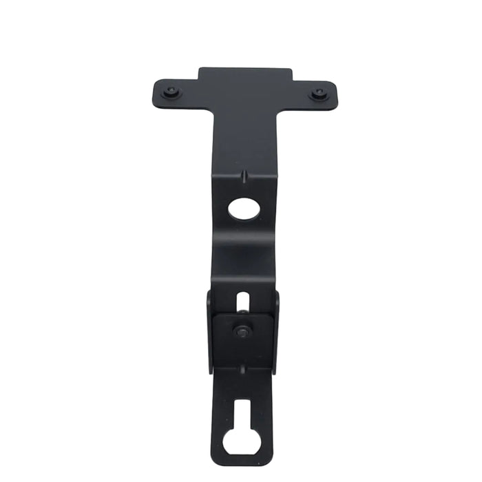 ICOM MBA-7 Mounting Bracket MBA7