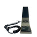 ICOM SM-25 Base Station / Desk Desktop Microphone - HaloidSolutions.com