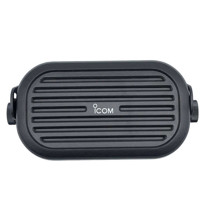 ICOM SP-35 External Speaker SP35