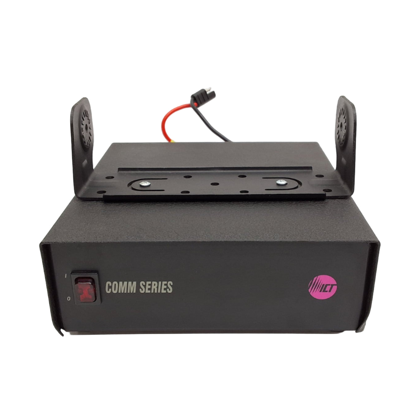 Electrical Parts and Components