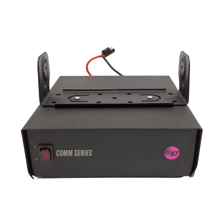 ICT 12012-20A Power Supply - ICT12012