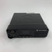Motorola XPR5350 AAM28TRC9KA1AN UHF R2 Mobile - HaloidRadios.com