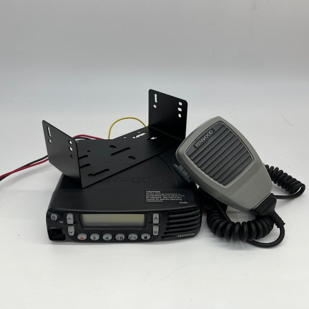 受信機 STANDARD ICOM KENWOOD image_4_6a4afce4-2d26-473a-