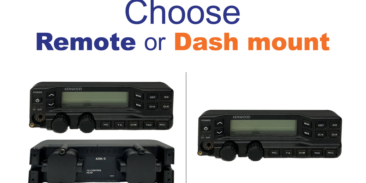 KENWOOD アンプ Kenwood X803-5 – Sound Connection