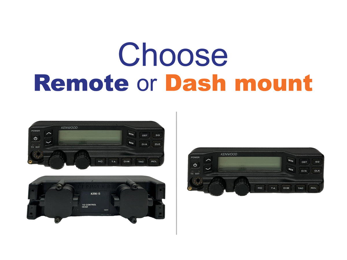 kenwood-Choose_-Remote_Mount-