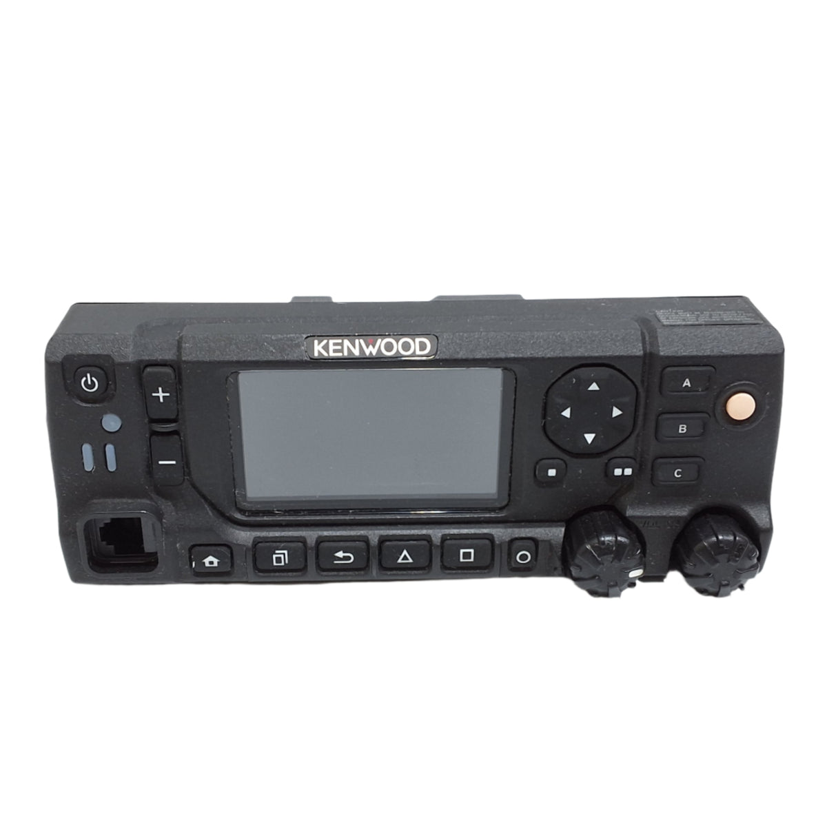 kenwood-kch-20r-m-remote-