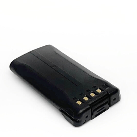 Kenwood KNB-57L 2000 mAh Lithium Battery - KNB57L