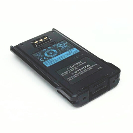 Kenwood KNB-57L 2000 mAh Lithium Battery - KNB57L