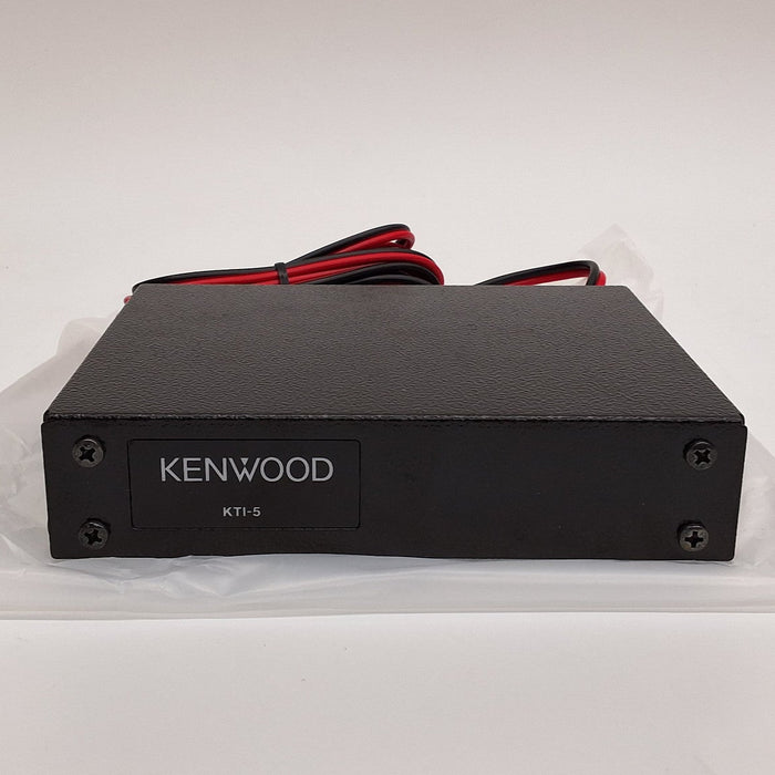 Kenwood KTI-5 Network Interface for NXR Repeaters