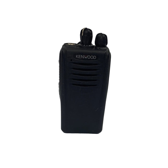 Kenwood Nexedge NX-220-K VHF Portable Radio NX-220K NX-220