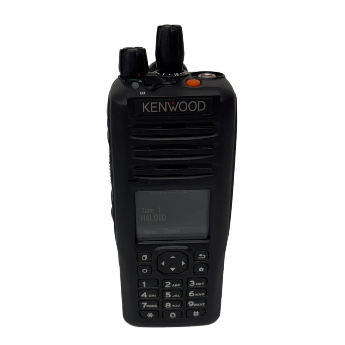 KENWOOD RX-K330 ミニコンポ Kenwood Excelon KDC-X303 CD receiver at Crutchfield