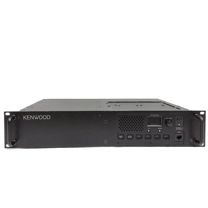 Kenwood NXR-710 VHF NXDN Repeater