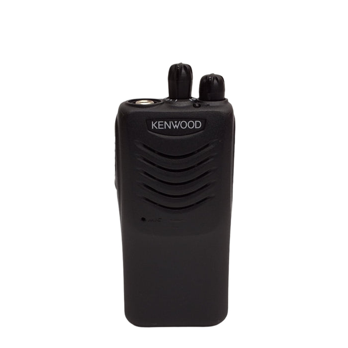 Kenwood TK-3000-1 16-Channel UHF Portable Radio