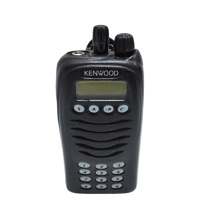 Kenwood TK-3170-K4 UHF Portable TK-3170