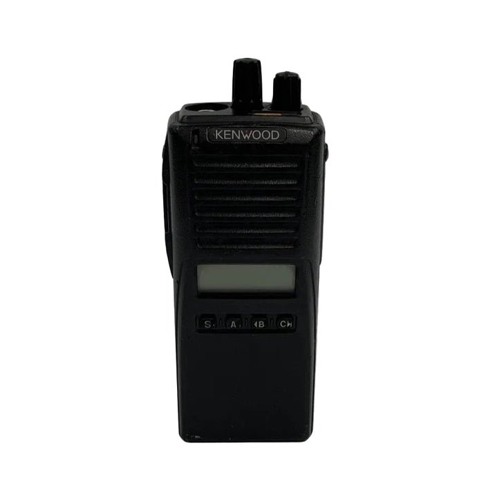 Kenwood TK-481 900 MHz Portable Radio TK481