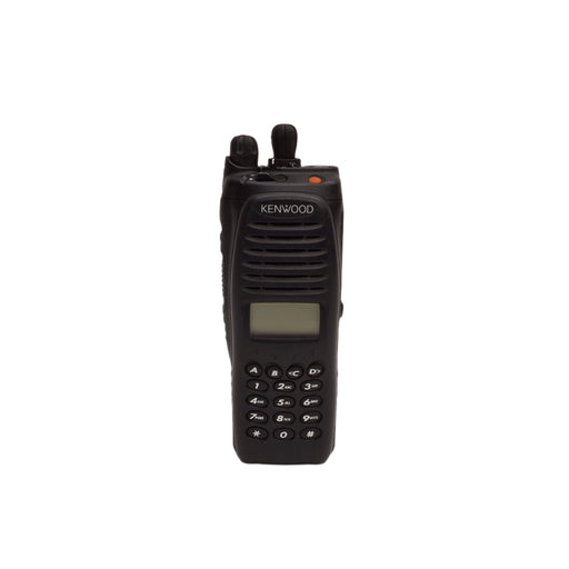 Kenwood TK-5210-K3 VHF Portable Radio - HaloidSolutions.com