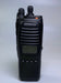 Kenwood TK-5310-K7 UHF P25 Portable Radio - TK5310 - HaloidSolutions.com