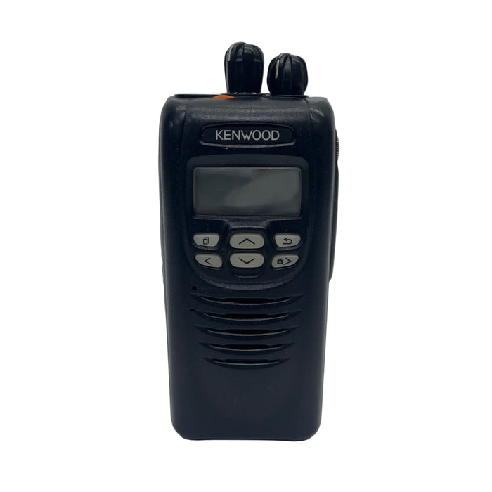 Kenwood TK-5320-K2 UHF Digital Portable TK-5320 TK5320