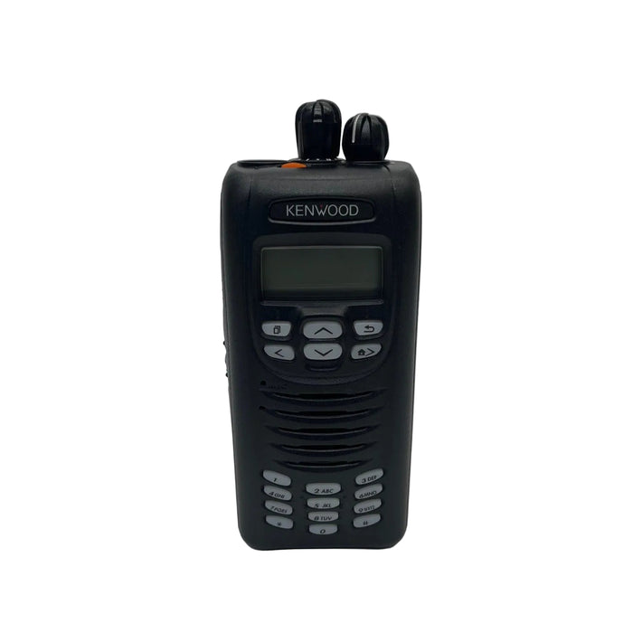 Kenwood TK-5320-K4 UHF Digital Analog Portable Radio TK-5320 TK5320