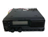Kenwood TK-690H / KCH-14 Low Band Radio and Control Head - HaloidSolutions.com