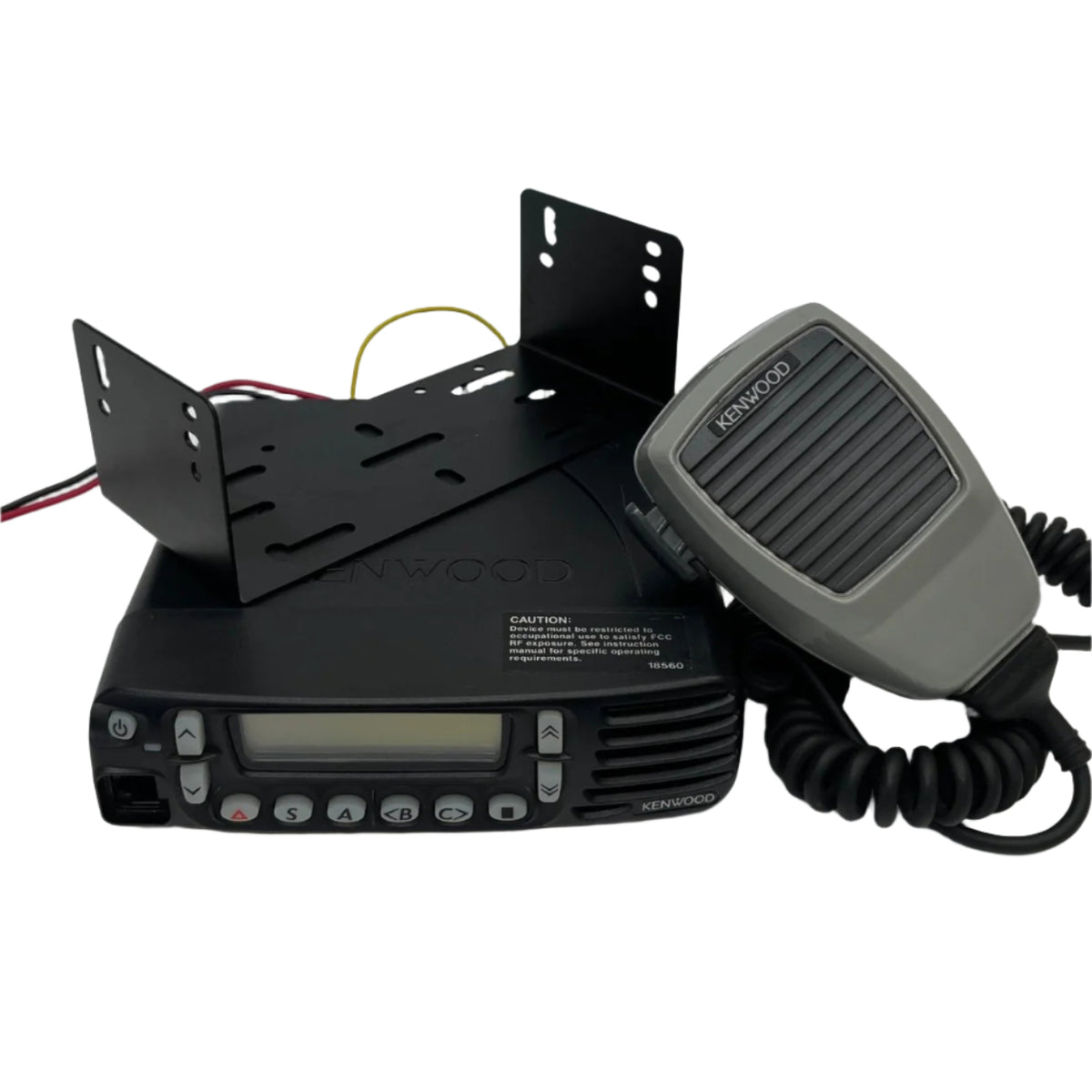 kenwood-tk-8180h-k2-uhf-mobile