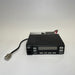 Kenwood TK-860HG-1 UHF Mobile TK860HG - HaloidSolutions.com