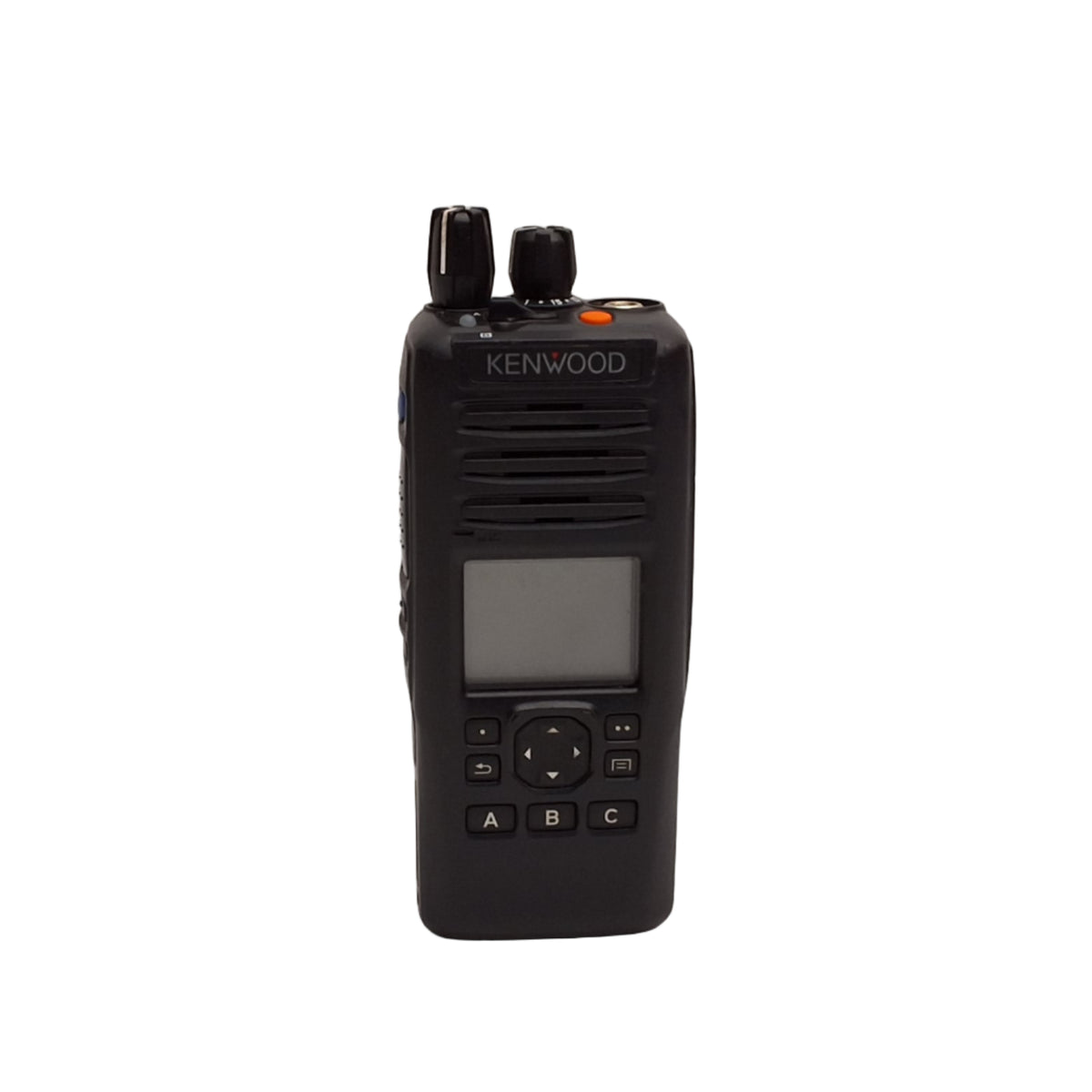 Kenwood Viking TK-5430-F2 700/800 MHz Portable Radio TK5430