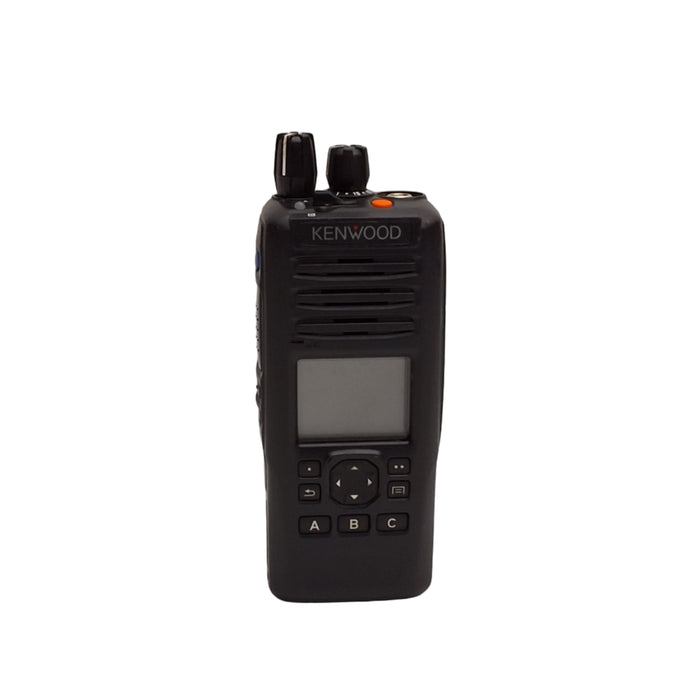 Kenwood Viking VP5430-F2 700/800 MHz Portable Radio VP5000