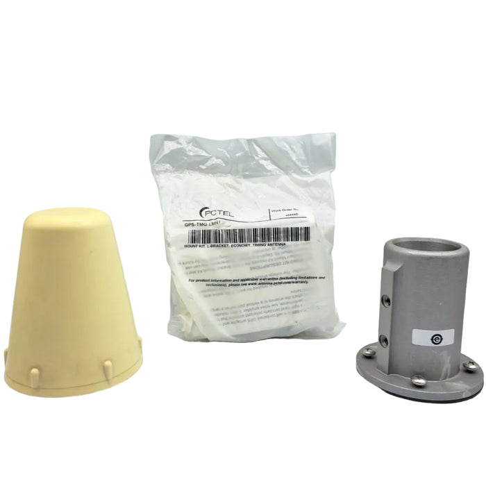 MAXRAD / PCTEL GPS-TMG-50NMS 50dB Internal Amplifier GPS-TMG-50NMS