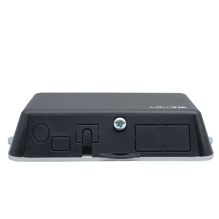 MikroTik LtAP RB912R-2ND-LTM Wireless Access Point