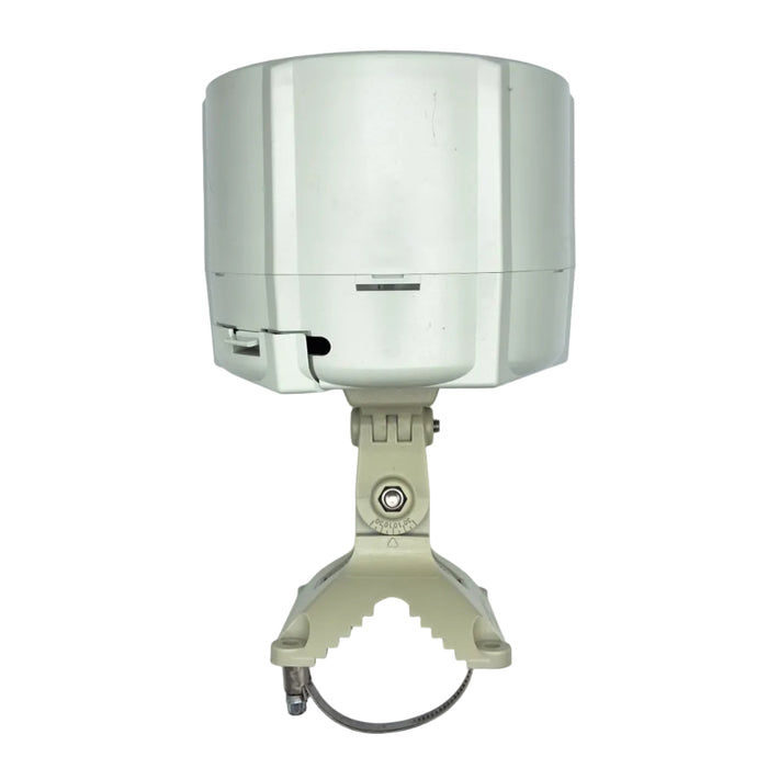 MikroTik SXT HG5 RBSXTG-5HPND-HGR2 High Gain Wireless Access Point