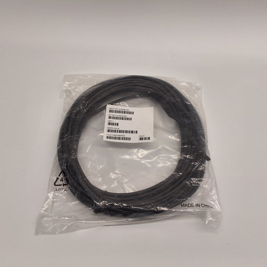 Motorola 30009478001 PVC Free Battery Temp Sensor Cable