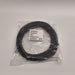 Motorola 30009478001 PVC Free Battery Temp Sensor Cable - HaloidSolutions.com